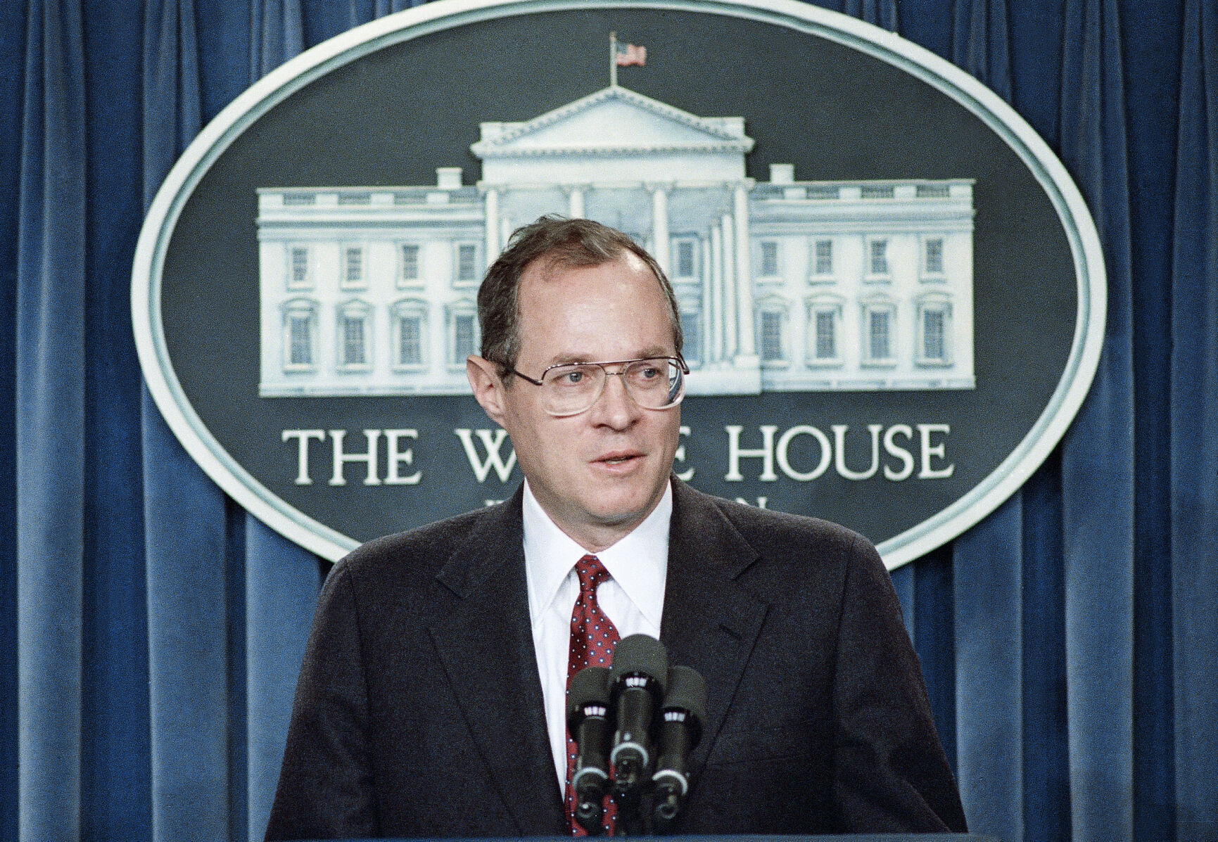 Today in history: Nov. 11